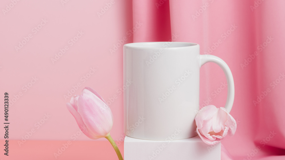 Bộ sưu tập ly pha lê mùa xuân - Bộ sưu tập ly pha lê mùa xuân sẽ đem lại cho bạn một trải nghiệm cà phê tuyệt vời. Với thiết kế tinh tế, màu sắc phù hợp với mùa xuân, bạn sẽ không thể rời mắt khỏi bộ sưu tập này. 