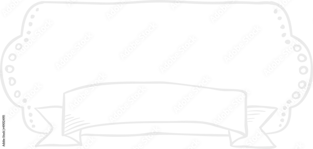 Label doodle. Simple sketch element . Chalk effect retro tag. Blackboard curve border. Label doodle. Simple sketch element . Chalk effect retro tag. Blackboard curve border.
