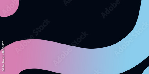 background powerpoint