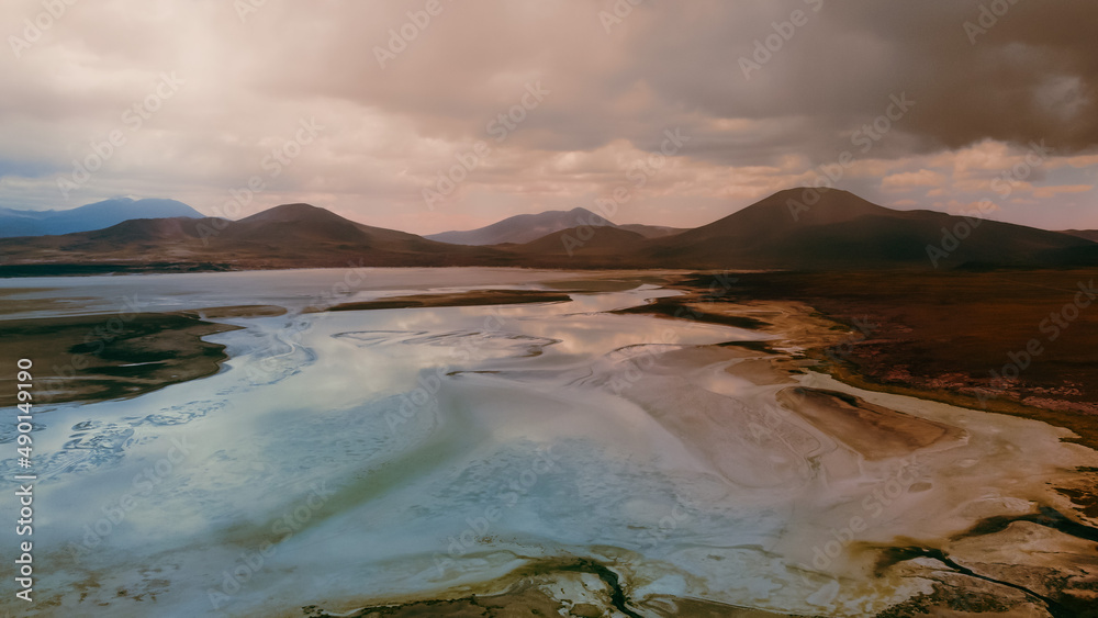 Naklejka premium DCIM\100MEDIA\DJI_0897.JPG