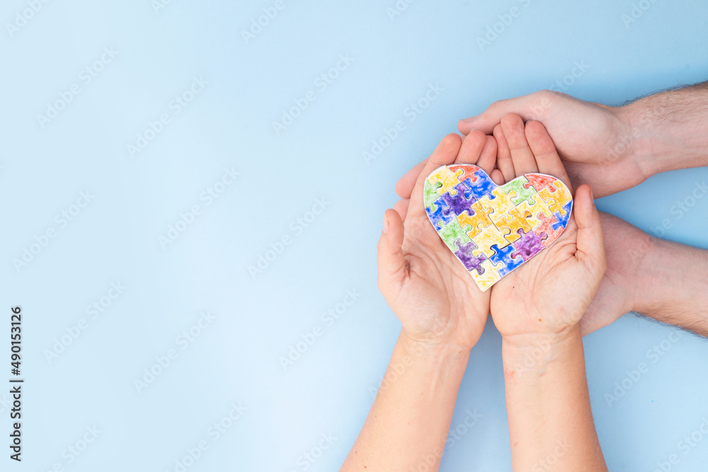 international autism awareness day international autism awareness day
