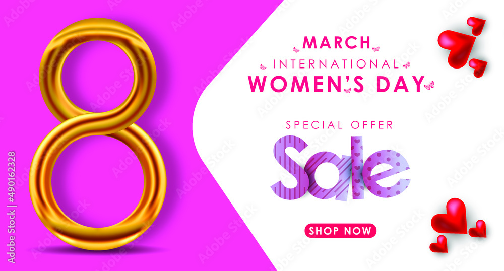 8 March Happy women's day social media post 8 March Happy women's day social media post