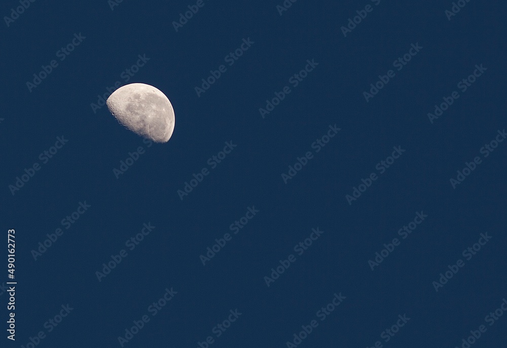 Lua Lua