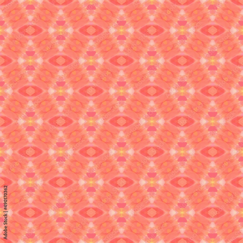 Tie dye seamless pattern, tie dye design background. Tie dye seamless pattern, tie dye design background.