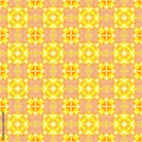 Tie dye pattern, tie dye seamless design background.