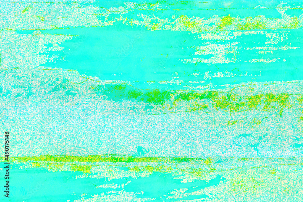 Abstract designer background. Gentle classic texture. Colorful background. Colorful wall, Raster image. Abstract designer background. Gentle classic texture. Colorful background. Colorful wall, Raster image.