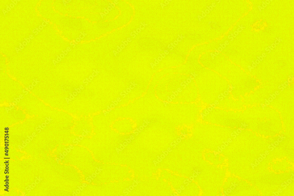 Abstract designer background. Gentle classic texture. Colorful background. Colorful wall, Raster image. Abstract designer background. Gentle classic texture. Colorful background. Colorful wall, Raster image.