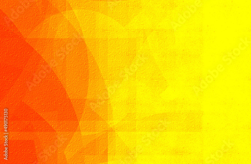 Abstract designer background. Gentle classic texture. Colorful background. Colorful wall, Raster image.