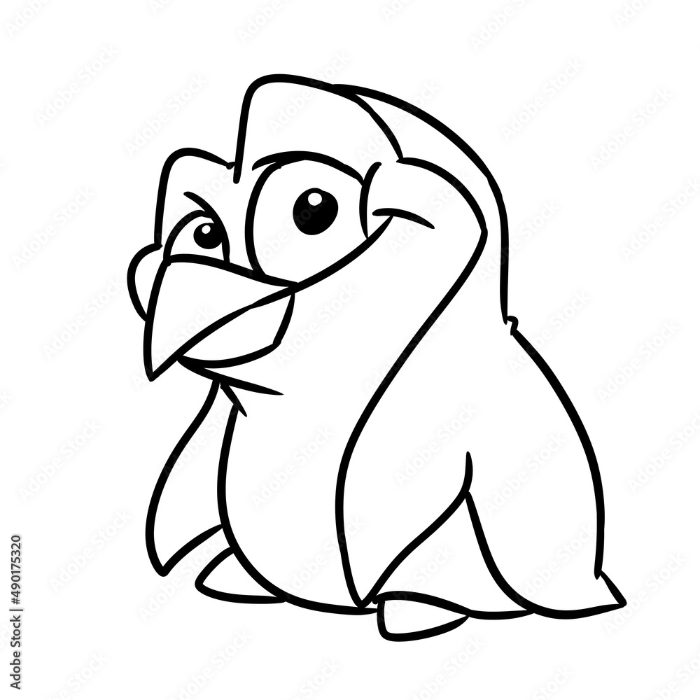 picture, image, art, graphic, drawing, character, isolated, clipart, clip, coloring, contour, outline, doodle, line, outline, sketch, Small, parody, transport, car, technique, caricature, picture, image, art, graphic, drawing, character, isolated, clipart, clip, coloring, contour, outline, doodle, line, outline, sketch, Small, parody, transport, car, technique, caricature,