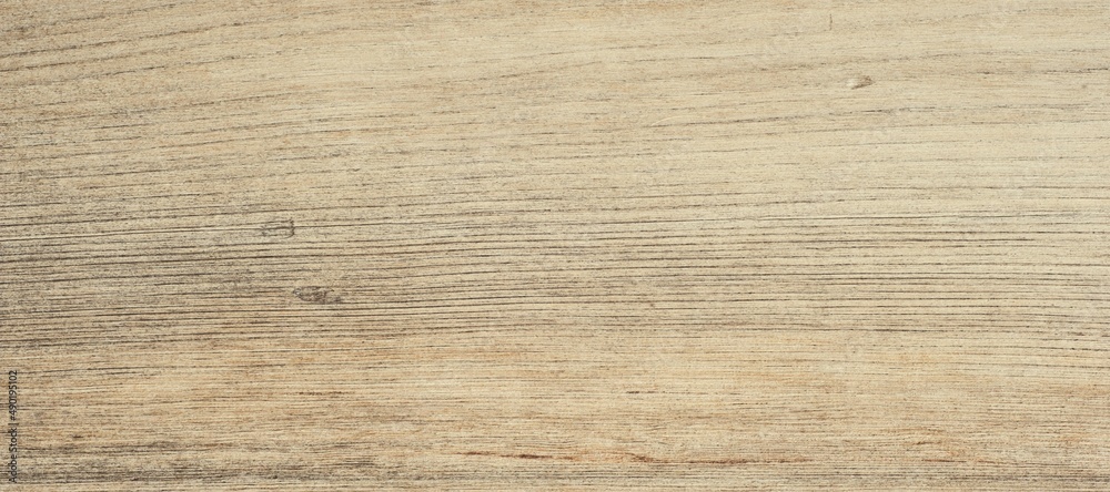 Real wood texture background, top view wooden plank panel Real wood texture background, top view wooden plank panel