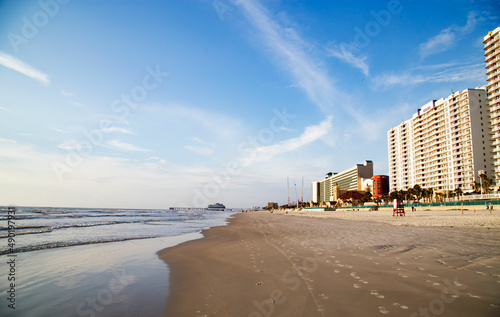Daytona Beach