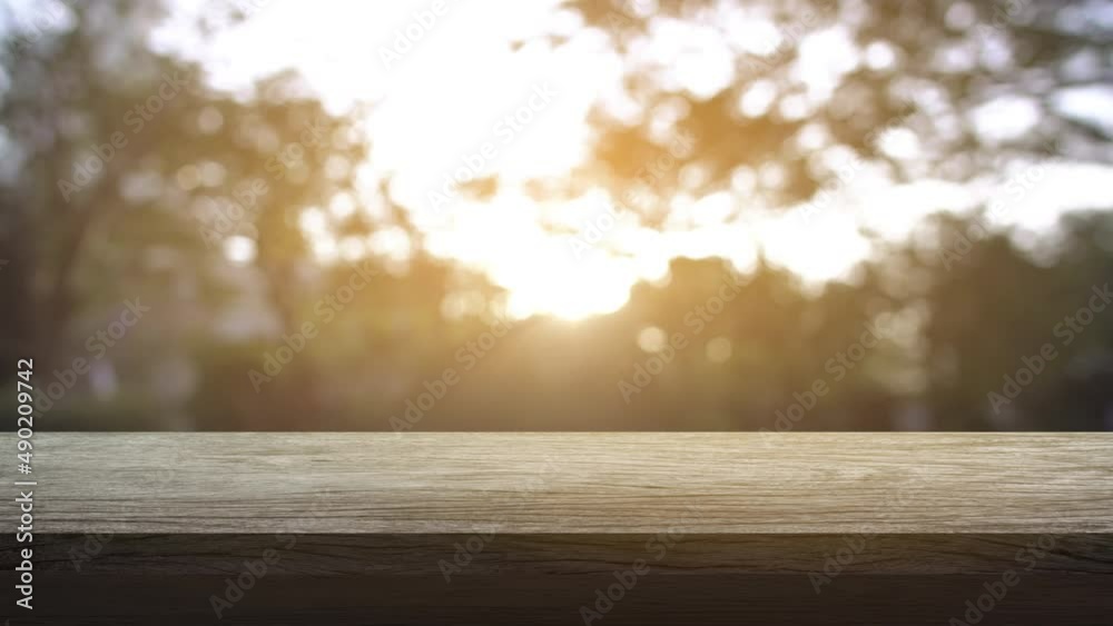abstract, backdrop, background, banner, blank, blur, blurred, blurry, bokeh, bright, color, counter, deck, design, desk, display, empty, fresh, garden, glass, green, interior, leaf, light, modern, mon