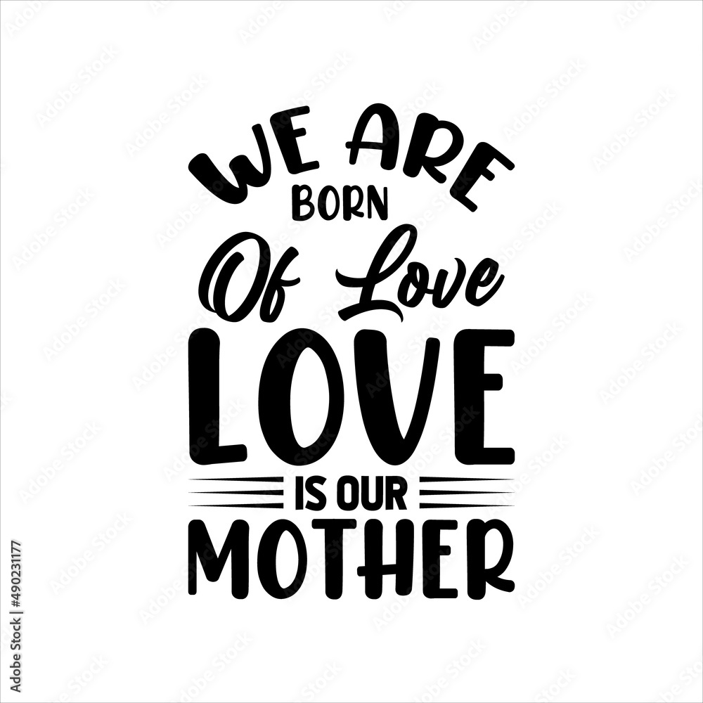 mothers day t-shirt ideas,mother's day t-shirt,mother's day t-shirt design,mother t-shirt design,
mother t-shirt uk,mother t-shirt ideas,