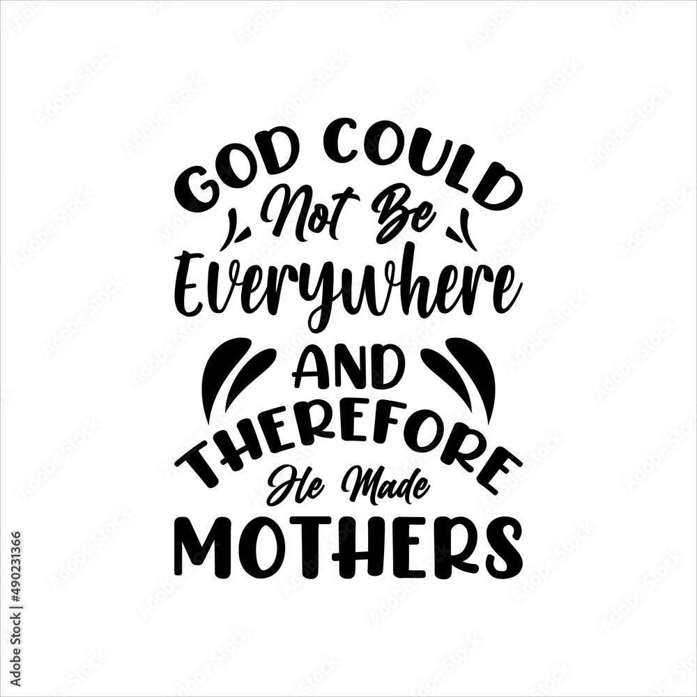 Fototapeta premium mothers day t-shirt ideas,mother's day t-shirt,mother's day t-shirt design,mother t-shirt design, mother t-shirt uk,mother t-shirt ideas,