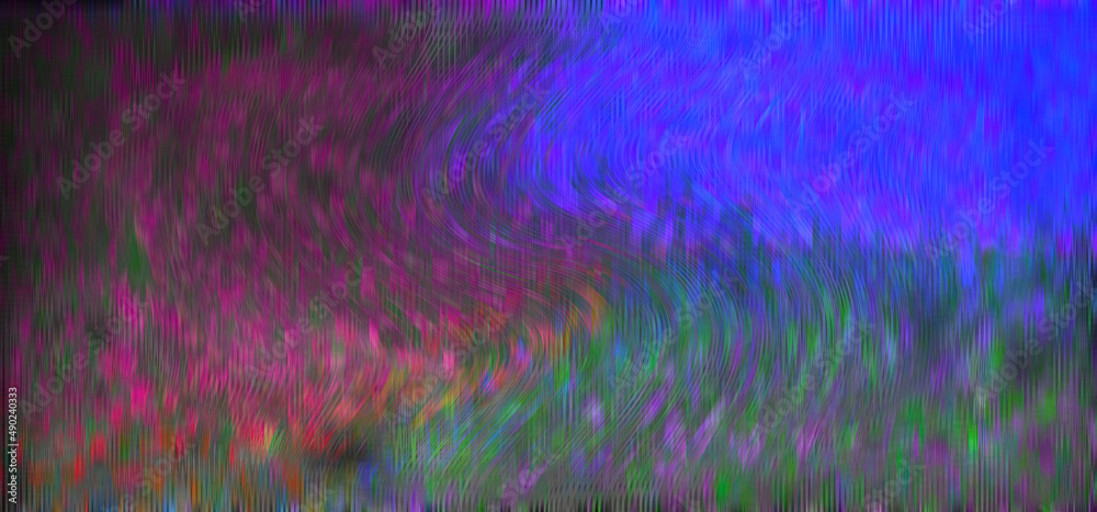 Abstract psychedelic spiral shape background image. Abstract psychedelic spiral shape background image.
