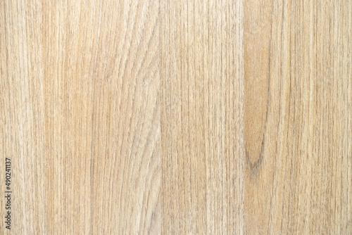 Light brown wood texture wall decoration
