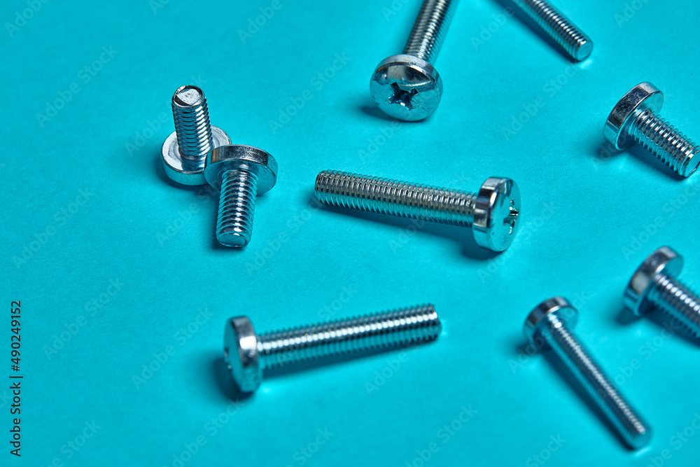 Metal screws. tool iron. construction metals. Wrenches, nuts, locks and more. Metal screws. tool iron. construction metals. Wrenches, nuts, locks and more.