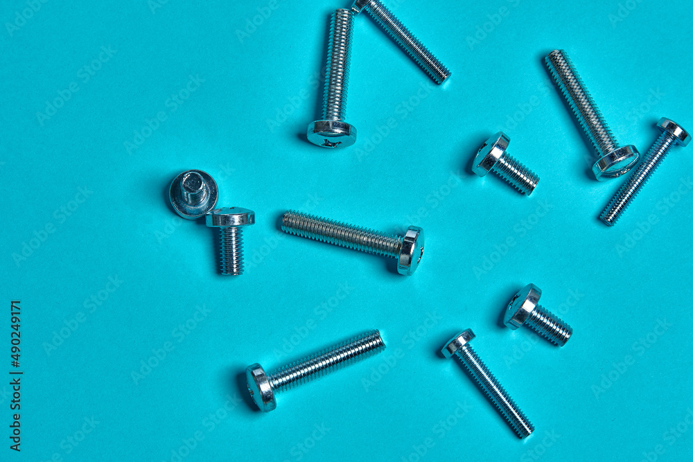 Metal screws. tool iron. construction metals. Wrenches, nuts, locks and more. Metal screws. tool iron. construction metals. Wrenches, nuts, locks and more.