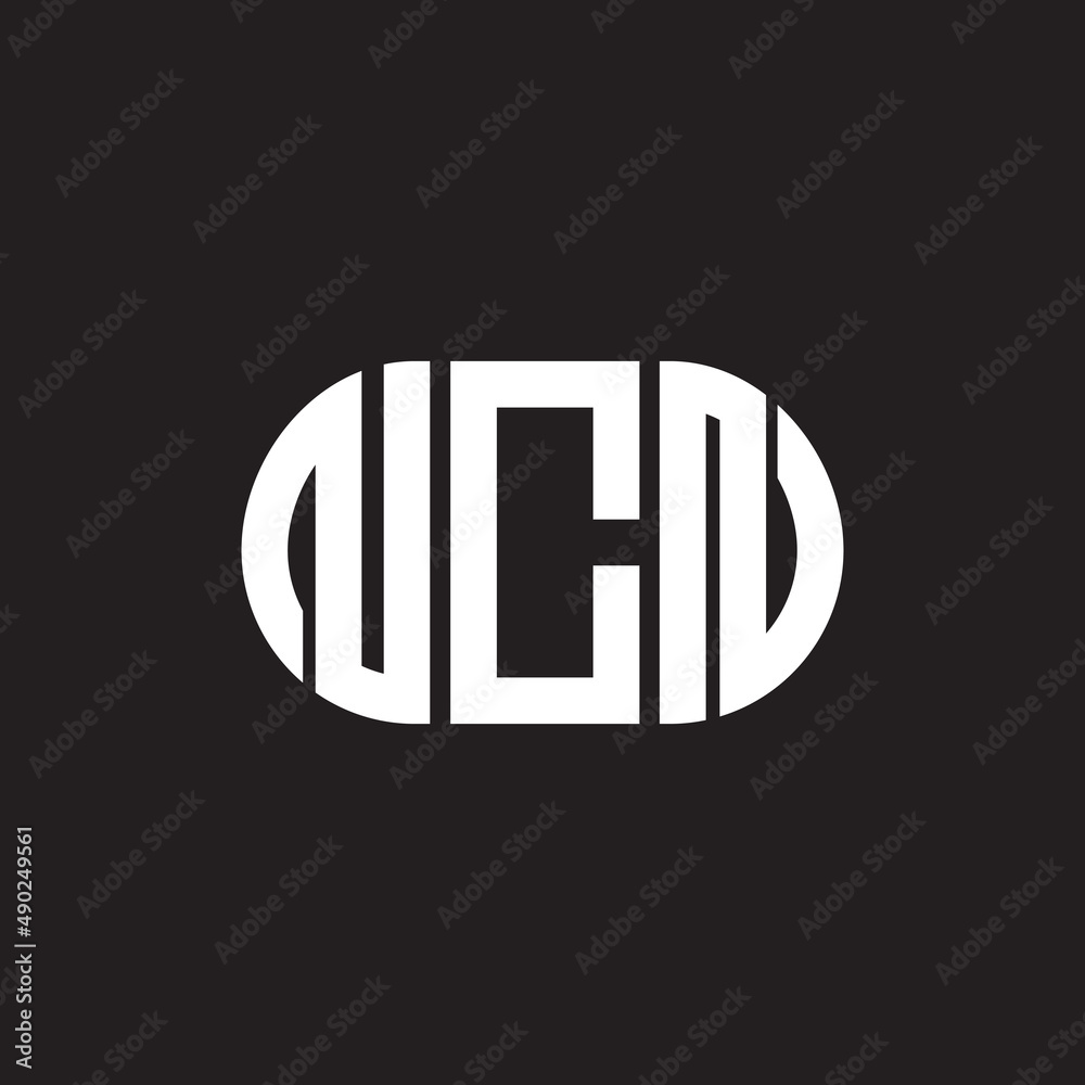 NCN letter logo design on black background. NCN creative initials letter logo concept. NCN letter design.NCN letter logo design on black background. NCN creative NCN letter logo design on black background. NCN creative initials letter logo concept. NCN letter design.NCN letter logo design on black background. NCN creative