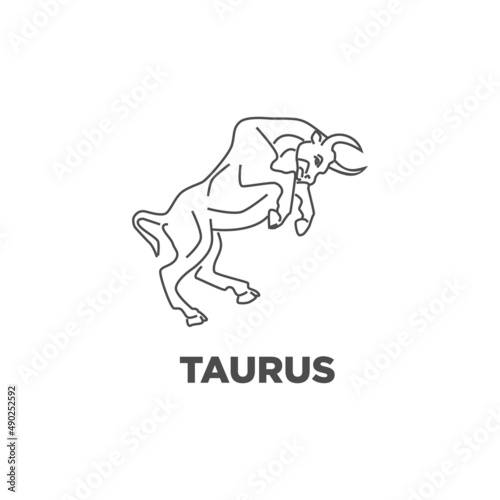 Zodiac Astrological sign, Zodiac Signs Set, Zodiac Sign simbol, logo, horoskop, zodiak china