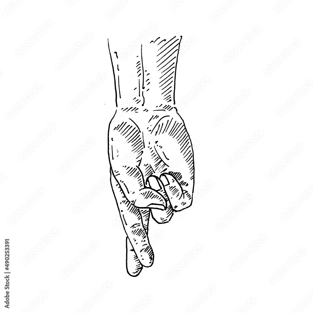 Hand Gesture part 3 (1) Hand Gesture part 3 (1)