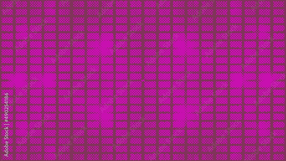 Abstract halftone grunge background image. Abstract halftone grunge background image.