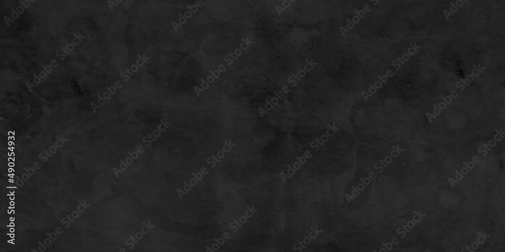 Dark grey black slate background or texture and Dark grey black slate texture in natural pattern with high resolution for background and design art work. Black stone wall. Dark grey black slate background or texture and Dark grey black slate texture in natural pattern with high resolution for background and design art work. Black stone wall.