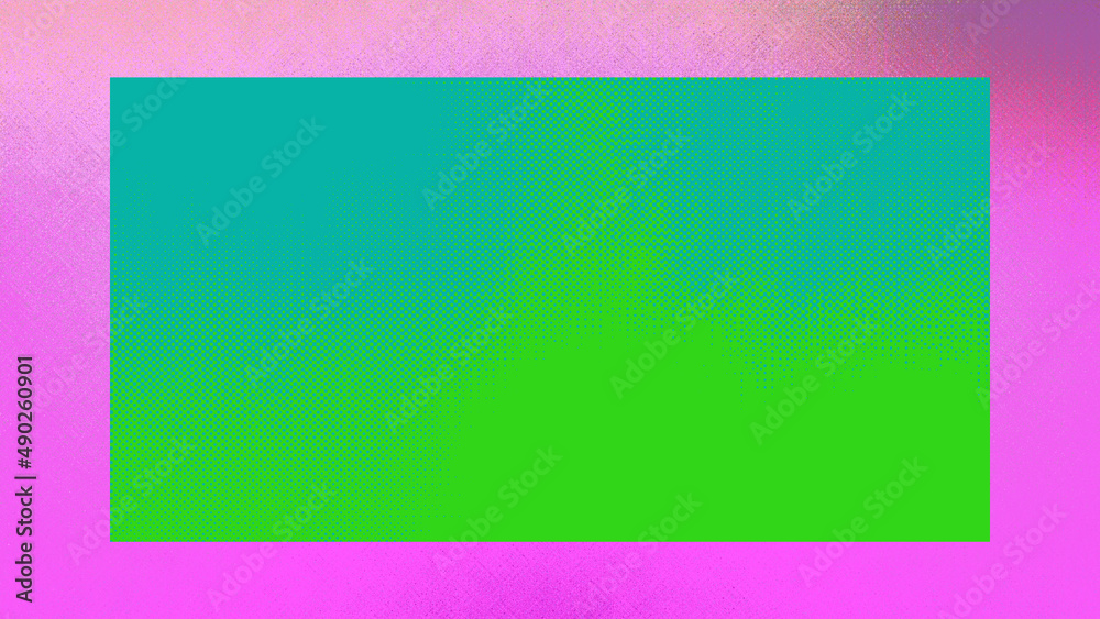Abstract halftone grunge background image. Abstract halftone grunge background image.