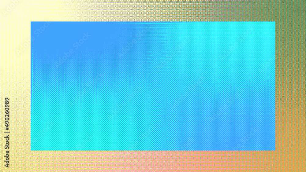Abstract halftone grunge background image. Abstract halftone grunge background image.