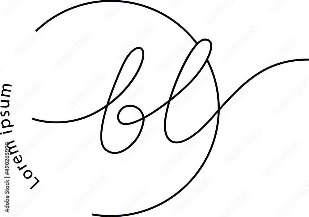 beauty lab vector logo design beauty lab vector logo design