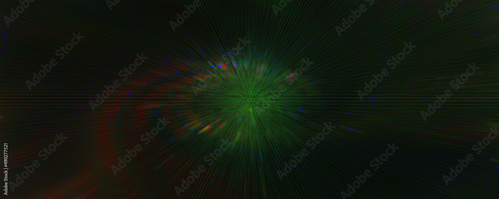 Abstract psychedelic spiral shape background image. Abstract psychedelic spiral shape background image.