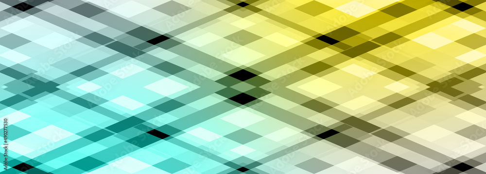 Abstract kaleidoscope pattern background image. Abstract kaleidoscope pattern background image.