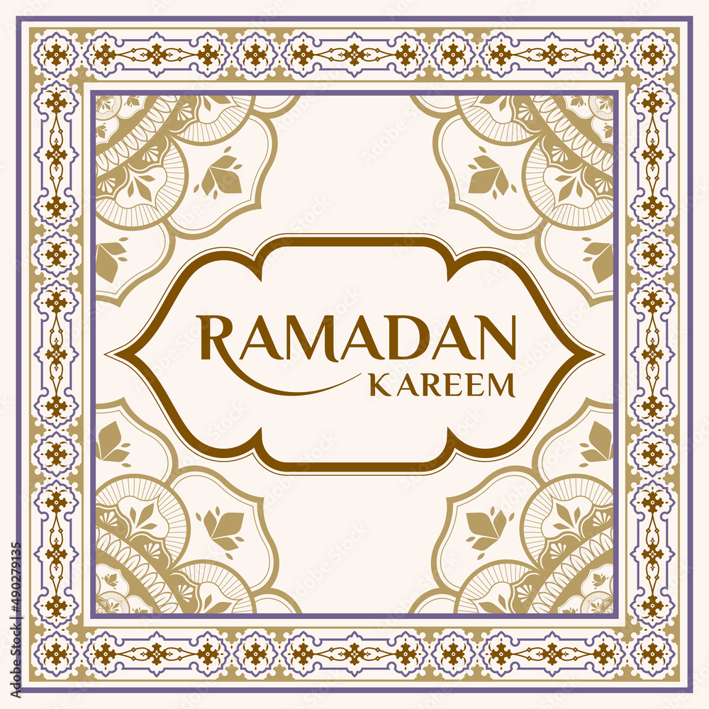 post feed content ramadan kareem. square content speech. illustrations, frames, mosques, ornaments. post feed content ramadan kareem. square content speech. illustrations, frames, mosques, ornaments.