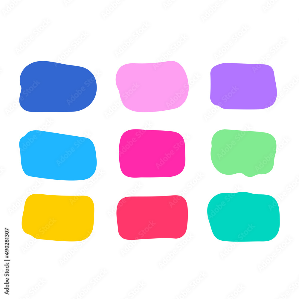 Cartoon bubbles,dialog boxes,comments,text box templates,idea collection,talking speech bubbles,doodle style cartoon balloons,clouds,isolated design elements. Cartoon bubbles,dialog boxes,comments,text box templates,idea collection,talking speech bubbles,doodle style cartoon balloons,clouds,isolated design elements.