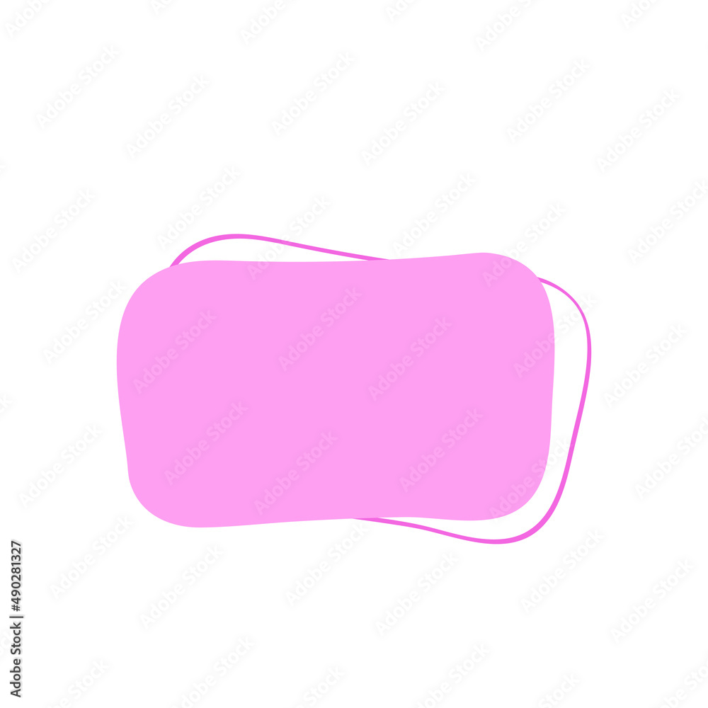 Cartoon bubbles,dialog boxes,comments,text box templates,idea collection,talking speech bubbles,doodle style cartoon balloons,clouds,isolated design elements. Cartoon bubbles,dialog boxes,comments,text box templates,idea collection,talking speech bubbles,doodle style cartoon balloons,clouds,isolated design elements.