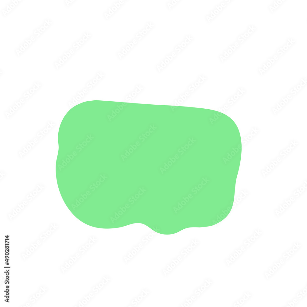 Cartoon bubbles,dialog boxes,comments,text box templates,idea collection,talking speech bubbles,doodle style cartoon balloons,clouds,isolated design elements. Cartoon bubbles,dialog boxes,comments,text box templates,idea collection,talking speech bubbles,doodle style cartoon balloons,clouds,isolated design elements.