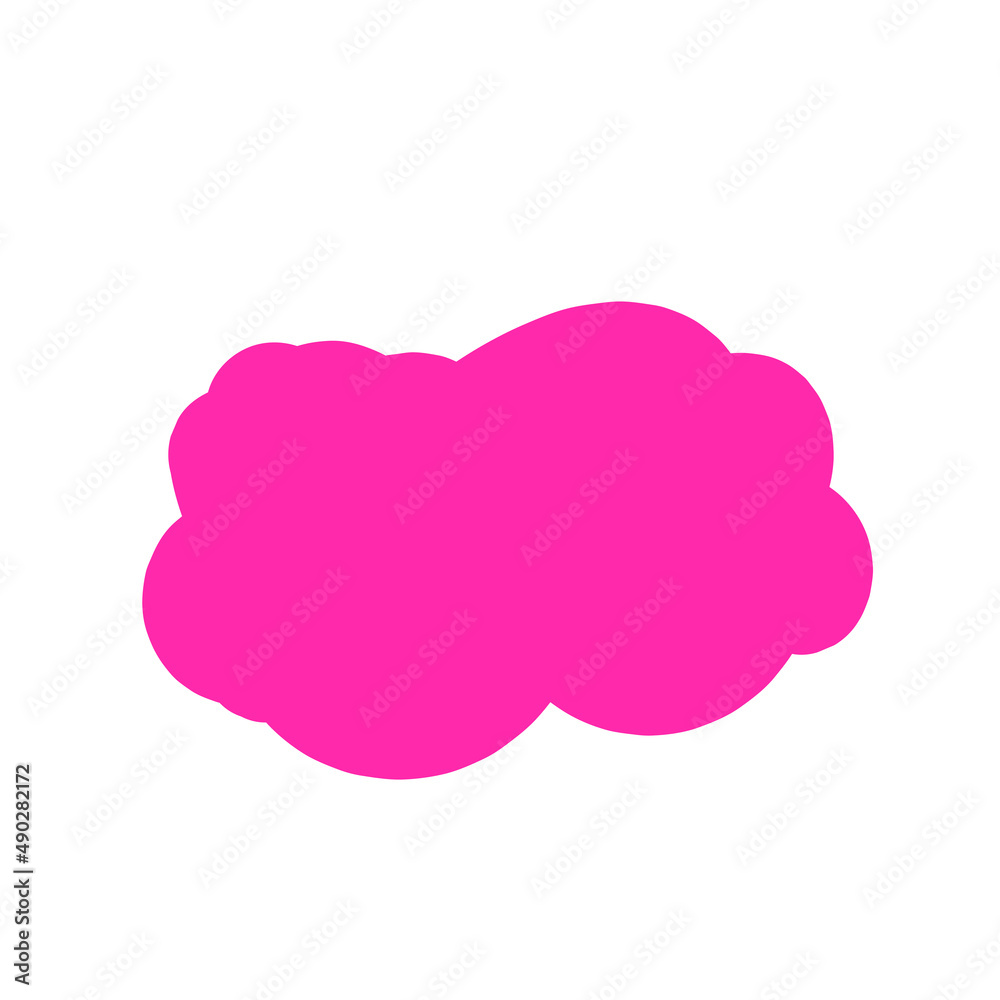 Cartoon bubbles,dialog boxes,comments,text box templates,idea collection,talking speech bubbles,doodle style cartoon balloons,clouds,isolated design elements. Cartoon bubbles,dialog boxes,comments,text box templates,idea collection,talking speech bubbles,doodle style cartoon balloons,clouds,isolated design elements.