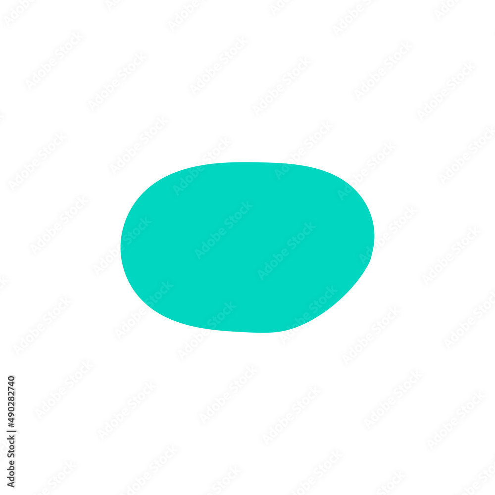 Cartoon bubbles,dialog boxes,comments,text box templates,idea collection,talking speech bubbles,doodle style cartoon balloons,clouds,isolated design elements. Cartoon bubbles,dialog boxes,comments,text box templates,idea collection,talking speech bubbles,doodle style cartoon balloons,clouds,isolated design elements.