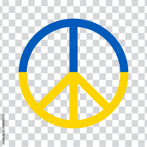 Ukraine Konflikt