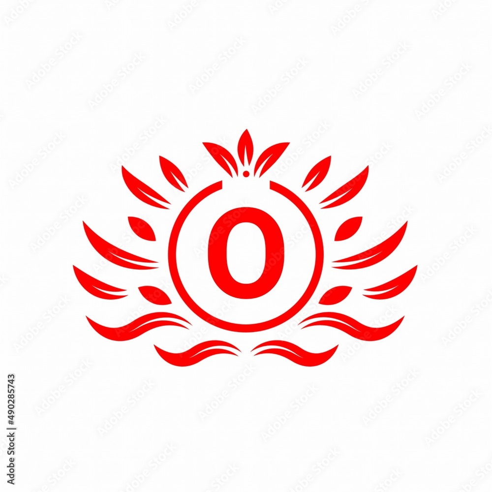 Luxury logo. Alphabet o logo design with luxury logo shape. Luxury o letter logo design. Red color. Modern logo. Creative. O letter. O logo. O alphabet. symbol. Logo shape. Sign. Crown icon. Ideas. Luxury logo. Alphabet o logo design with luxury logo shape. Luxury o letter logo design. Red color. Modern logo. Creative. O letter. O logo. O alphabet. symbol. Logo shape. Sign. Crown icon. Ideas.