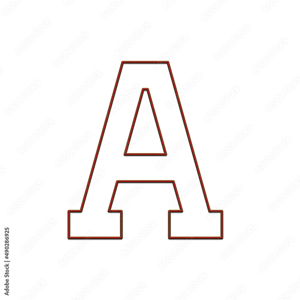 Alphabet Font Cross Stitch Embroidery Design Alphabet Font Cross Stitch Embroidery Design