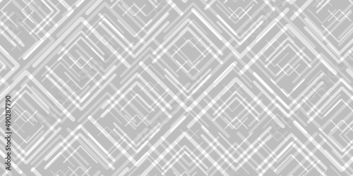 silver metal background