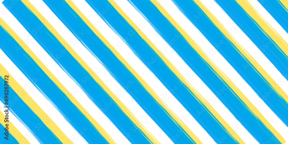 background with stripes background with stripes