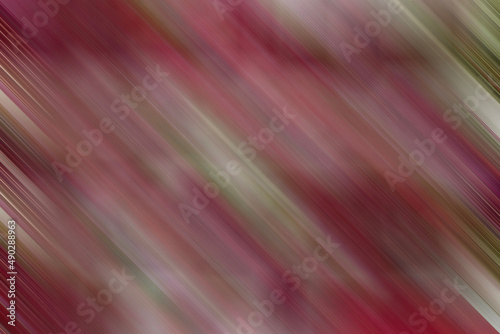 New pink blur fashion red background, super light layout base, shiny cool burgundy picture postcard