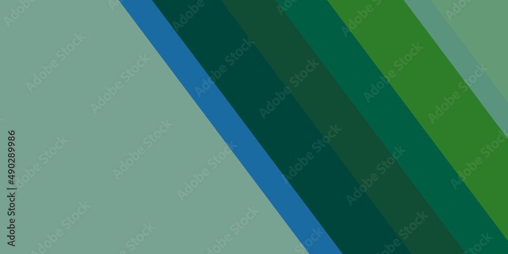 abstract background with lines abstract background with lines