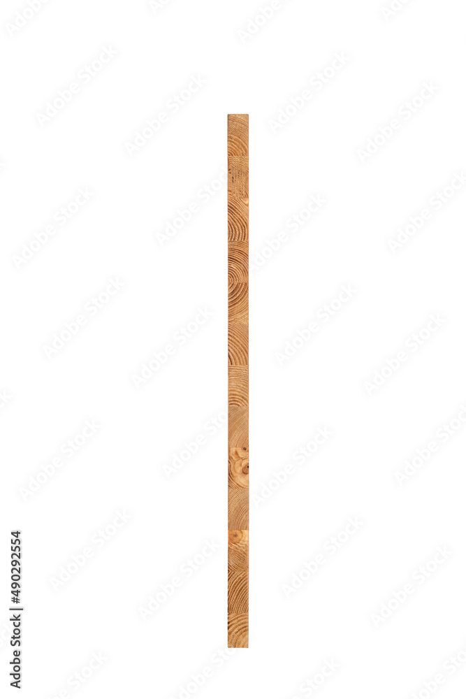 wooden surface wooden surface