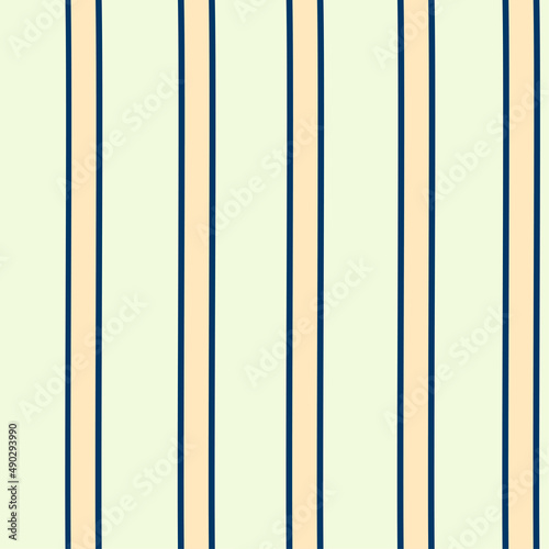 Wide pink-blue colored stripes on a light background. Stylish modern abstract print for wallpaper,design paper,apparel,bedding ect/