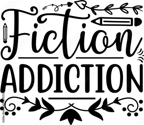 Reading svg design



if youre reading this youre too close, reading, zodiac signs, zodiac signs dates, zodiac constellations, zodiac drawings, zodiac for men, zodiac for women, horoscopes, holidays,
