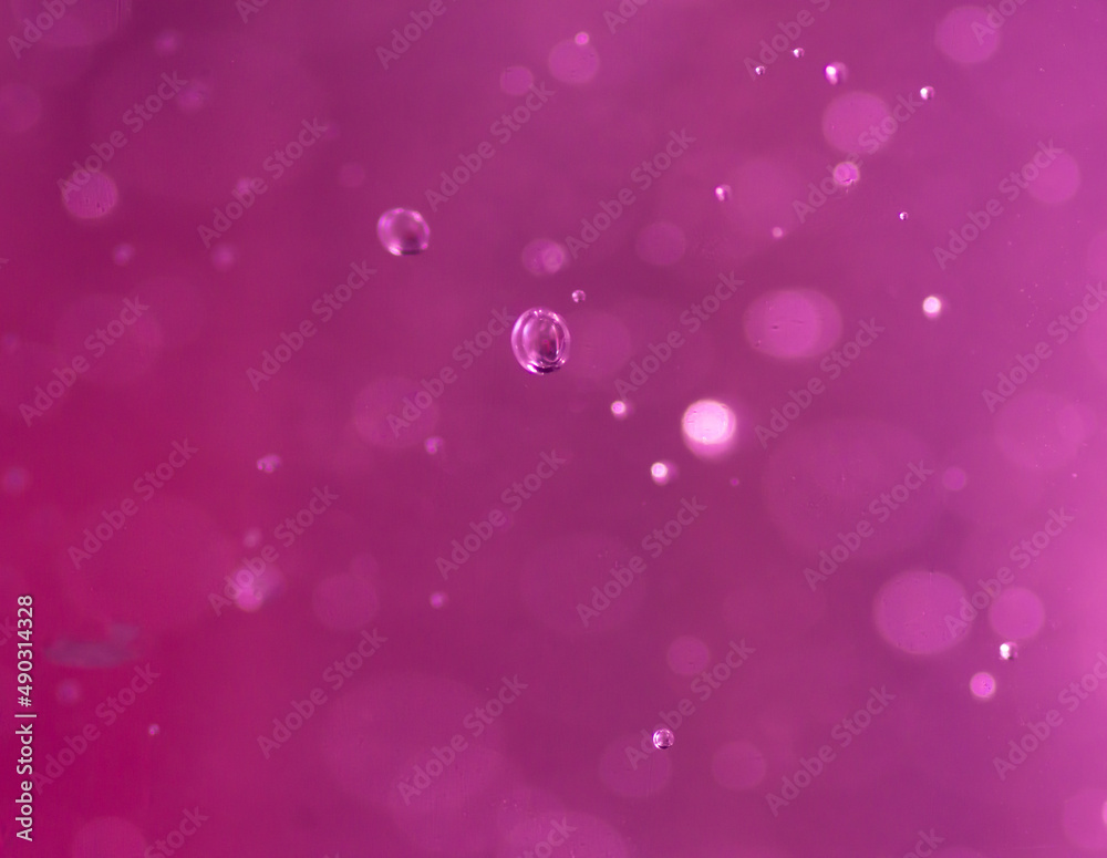 abstract background with bokeh abstract background with bokeh