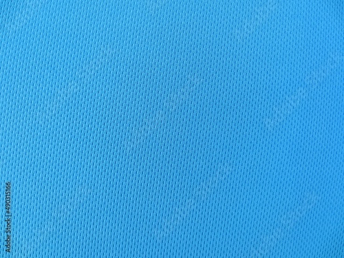 blue background,abstractbackground